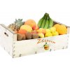 large fruit box 916 p copy