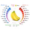 banan1 copy