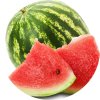 melon vodovy copy