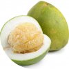 grep pomelo copy