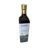 Oliv oil extra virgin olivovy olej