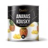 ananas kousky 850 g