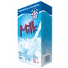 1545433905 1542897093 miekomilk