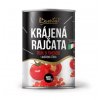 krajena rajcata s rajcatovou stavou 400 g 1