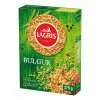lagris bulgur 375g pravy mini