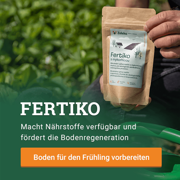 Fertiko- slider