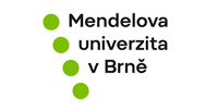 mendelu