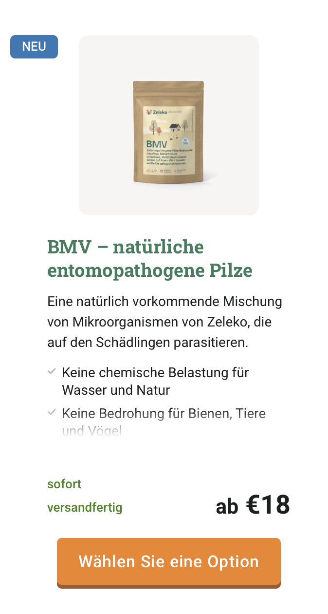 BMV-produkt-AT