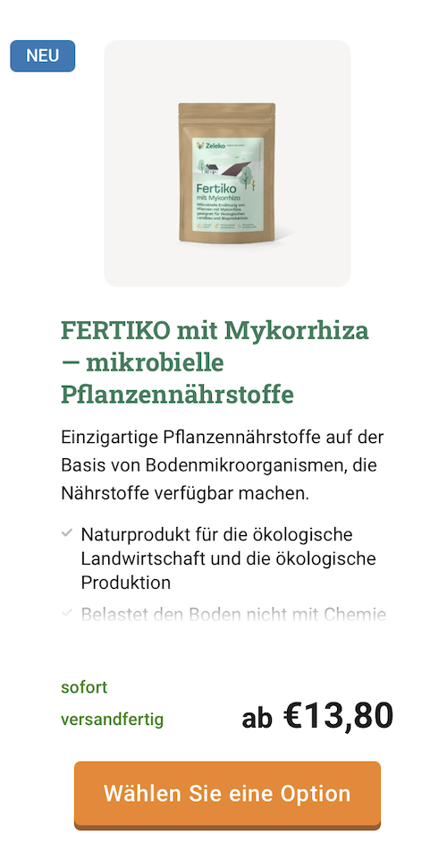 Fertiko-produkt-AT