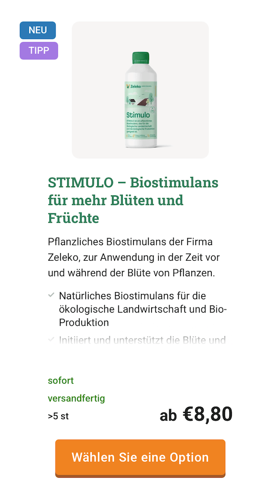 STIMULO-produkt-AT