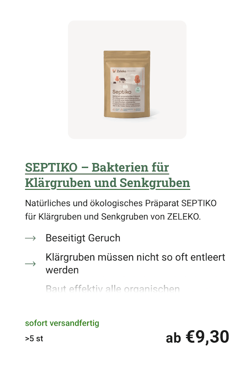 Septiko-produkt-AT