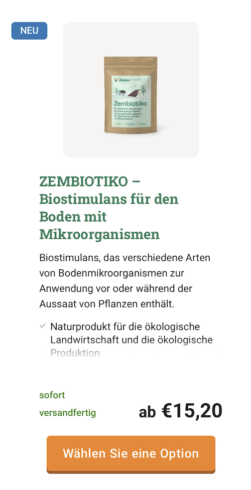 Zembiotiko-produkt-AT