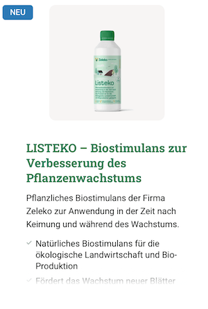 biostimulanty-listeko-produkt-AT