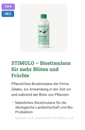 biostimulanty-stimulo-produkt-AT