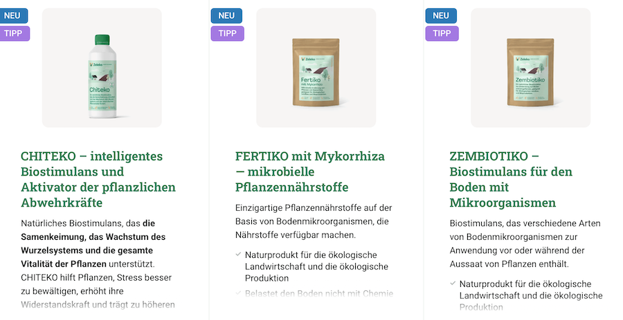 biostimulanty-zeleko-AT