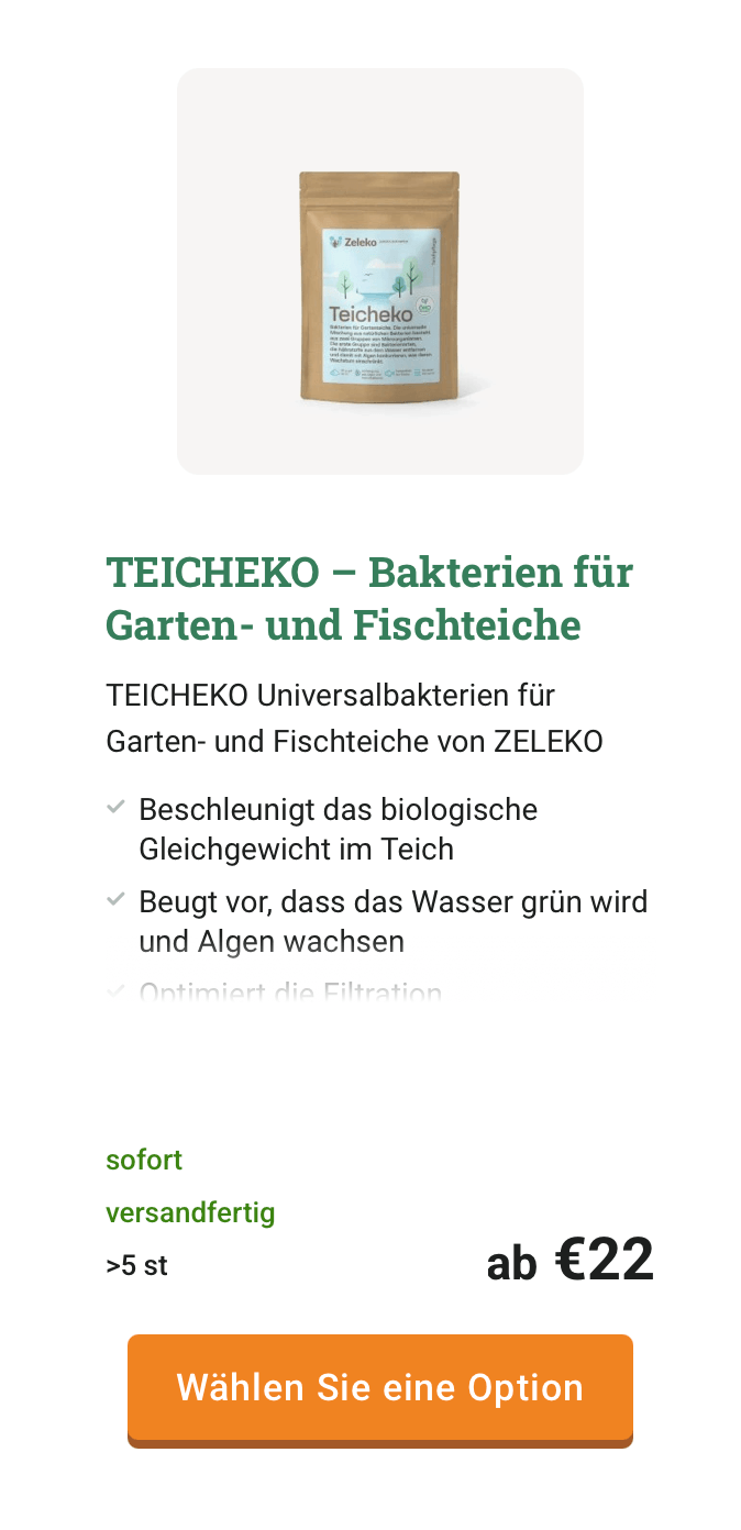 filtr-do-jezirka-produkt-teicheko-AT