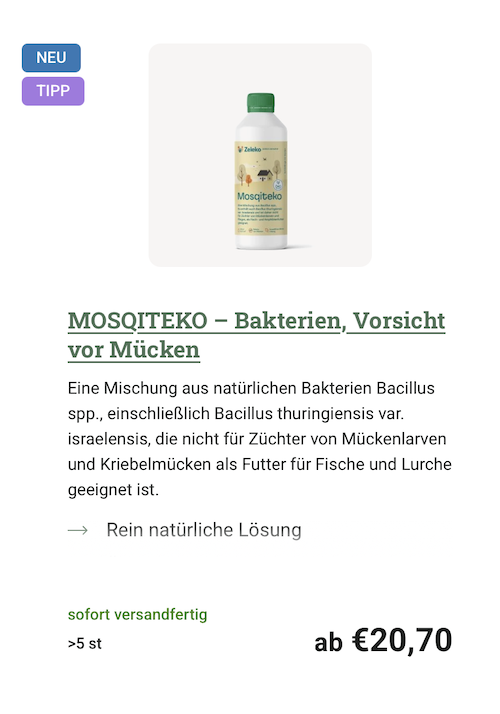 komari-na-zahrade-mosquiteko-produkt-DE