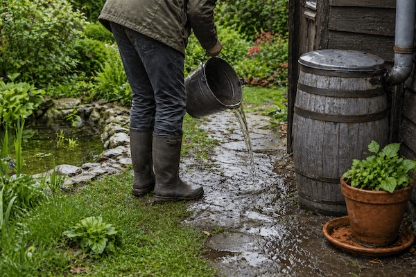 komari-na-zahrade-vylevani-vody-po-desti-2