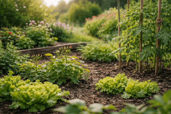 msice-zahrada-bez-msic-3