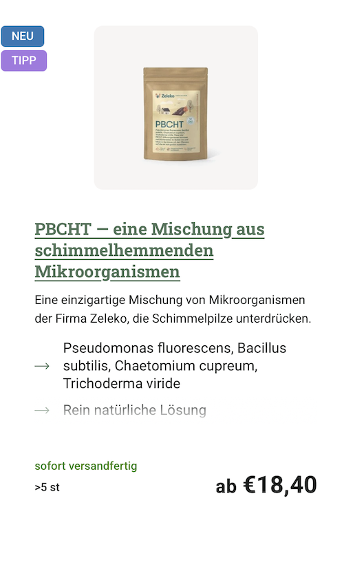 plisen-ve-skleniku-pbcht-produkt-AT