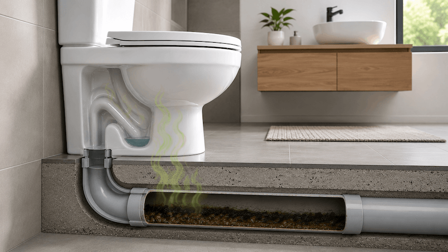 zapach-z-odpadu-wc-1