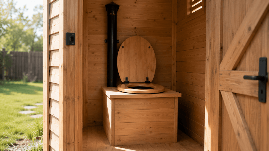 zapach-z-odpadu-wc-suche-wc-2