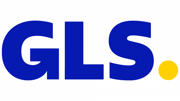 gls