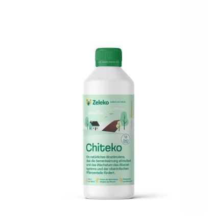 chiteko 250ml mockup