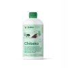 chiteko 500ml mockup