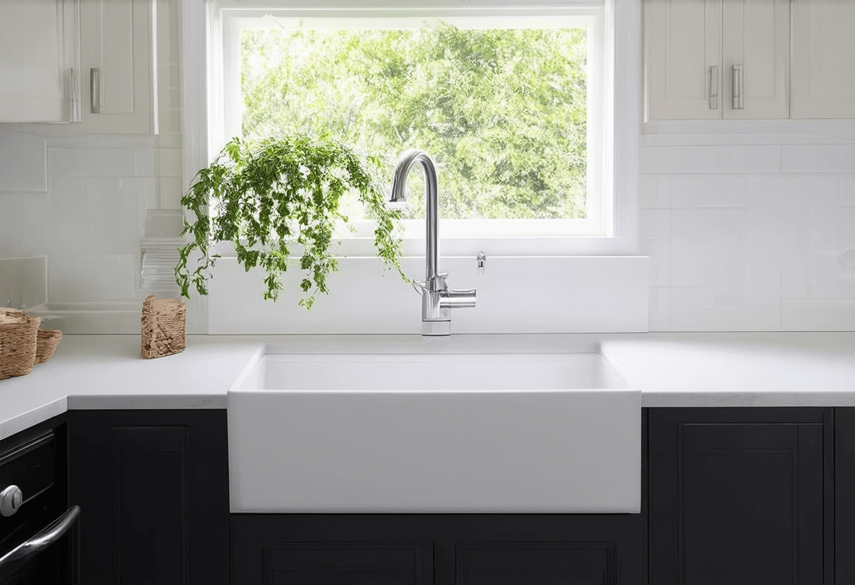 Ekologické čištění odpadů: Jak přistupovat k údržbě domácnosti s ohledem na přírodu