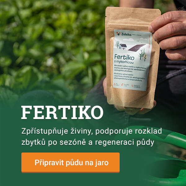 Fertiko- slider