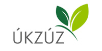 ukzuz