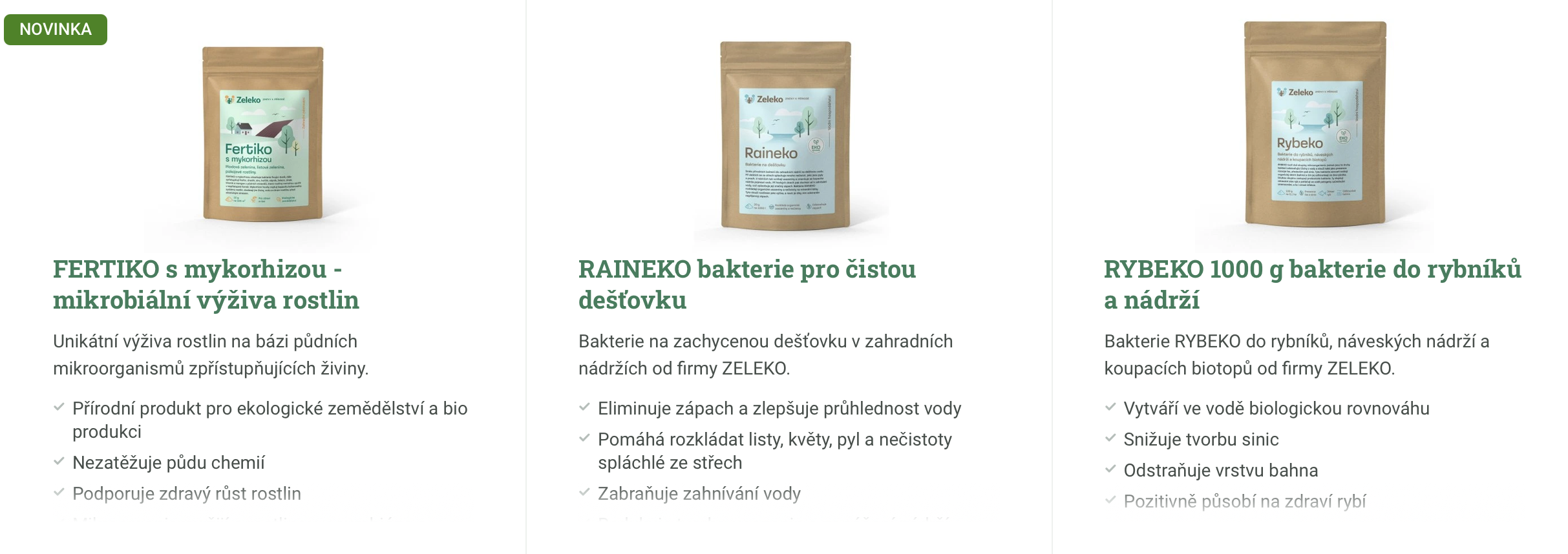 aerobni-bakterie-produkty