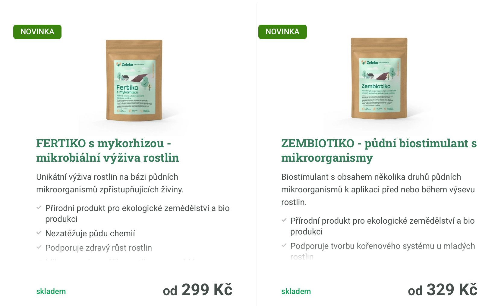 bio-hnojiva