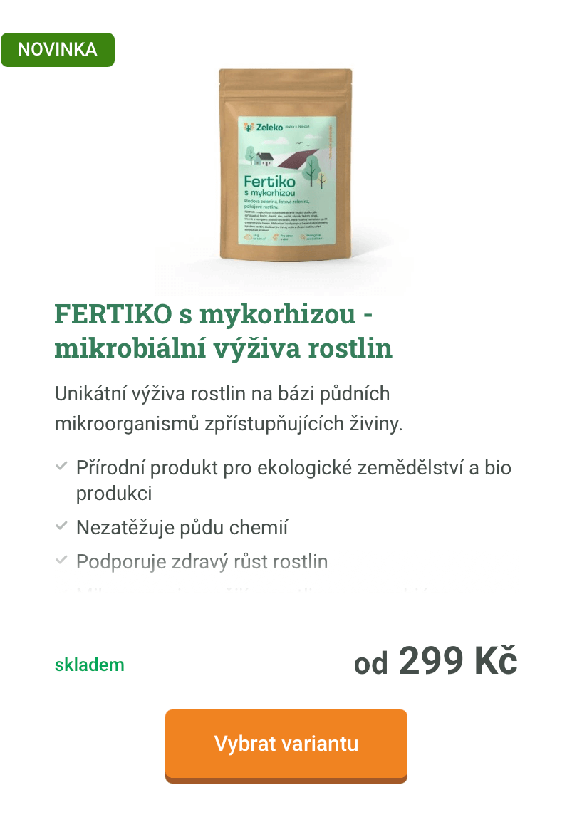 fertiko-produkt-cz