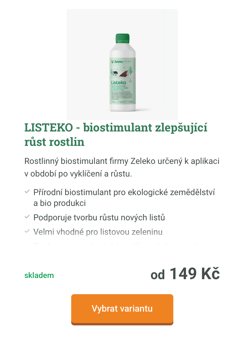 listeko-produkty-cz