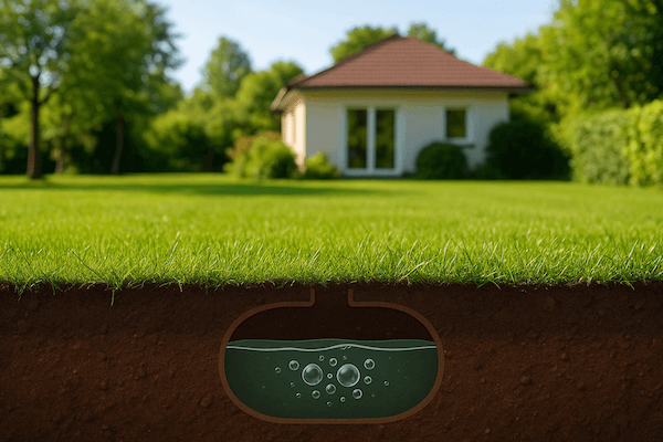 septik-cisteni-prirodni-rovnovaha