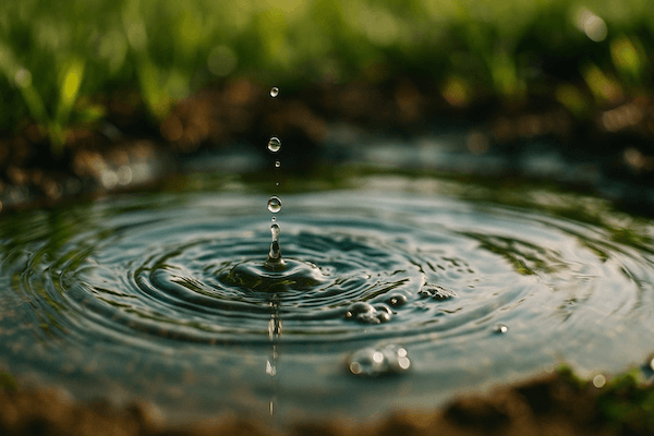 septik-cisteni-pruzracna-voda