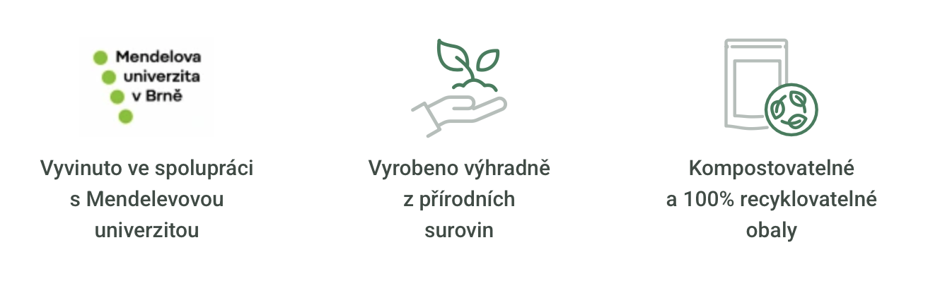 septik-cisteni-vyhody-zeleko