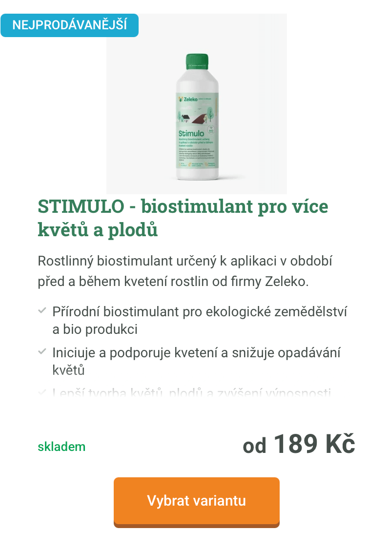 stimulo-produkty-cz