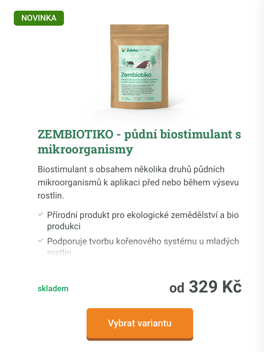 zembiotiko-produkt-cz