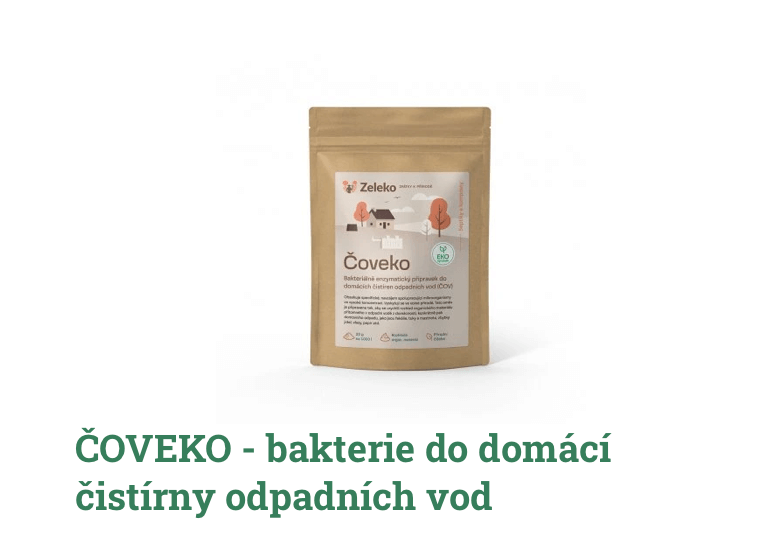 coveko-screenshot