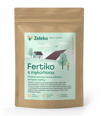 fertiko