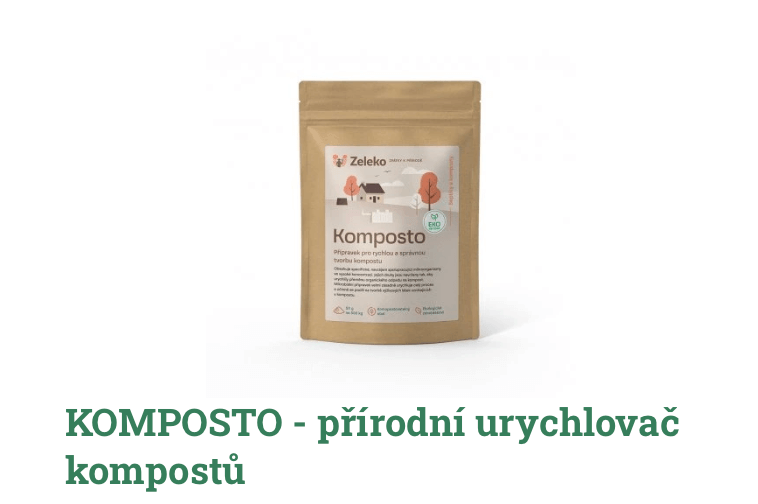 komposto