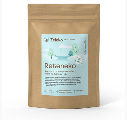 reteneko