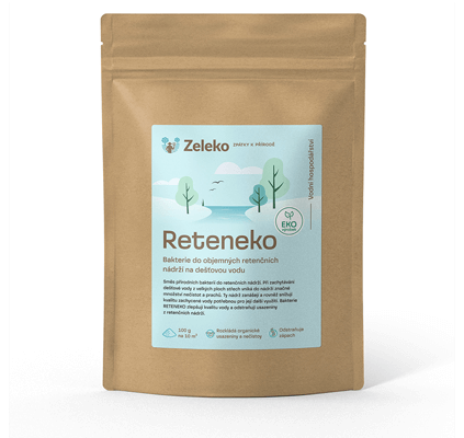 reteneko