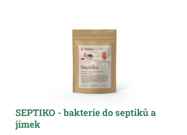 septiko-screenshot