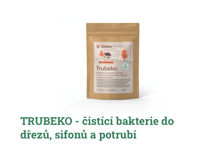 trubeko-screenshot_1