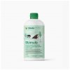 stimulo 500ml