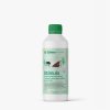 stimulo 250ml